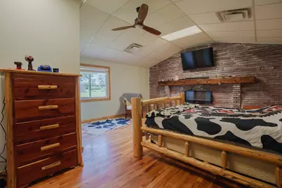 13265 S State Route 28 W, Greenfield, OH 45123 - Photo 68