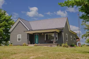 13265 S State Route 28 W, Greenfield, OH 45123 - Photo 1