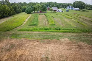 13265 S State Route 28 W, Greenfield, OH 45123 - Photo 36