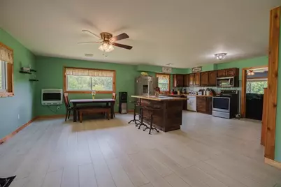 13265 S State Route 28 W, Greenfield, OH 45123 - Photo 62