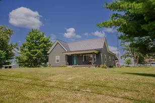 13265 S State Route 28 W, Greenfield, OH 45123 - Photo 48