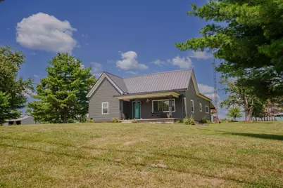 13265 S State Route 28 W, Greenfield, OH 45123 - Photo 22