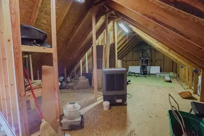 13265 S State Route 28 W, Greenfield, OH 45123 - Photo 74
