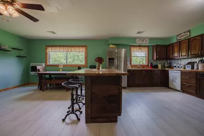 13265 S State Route 28 W, Greenfield, OH 45123 - Photo 56