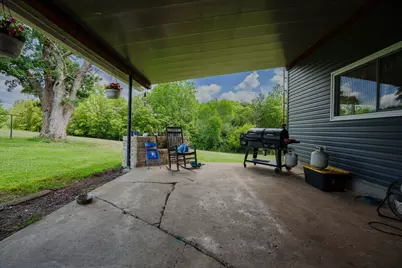 13265 S State Route 28 W, Greenfield, OH 45123 - Photo 36