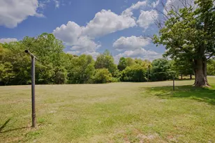 13265 S State Route 28 W, Greenfield, OH 45123 - Photo 56