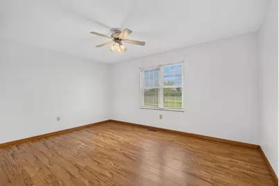 3857 Miller Road, Ashville, OH 43103 - Photo 32