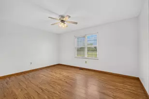 3857 Miller Rd, Ashville, OH 43103 - Photo 32