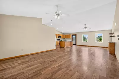 3857 Miller Road, Ashville, OH 43103 - Photo 6