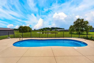 3857 Miller Road, Ashville, OH 43103 - Photo 42