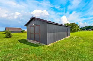 3857 Miller Rd, Ashville, OH 43103 - Photo 46