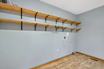 3857 Miller Road, Ashville, OH 43103 - Photo 34