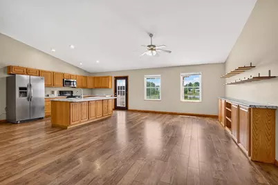 3857 Miller Road, Ashville, OH 43103 - Photo 8
