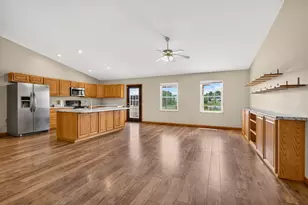 3857 Miller Rd, Ashville, OH 43103 - Photo 8