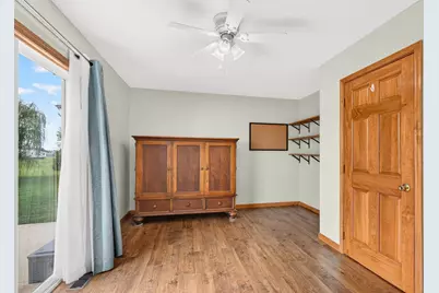 3857 Miller Road, Ashville, OH 43103 - Photo 28