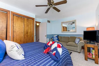10305 Co Rd 286 Drive #C6, Huntsville, OH 43324 - Photo 28