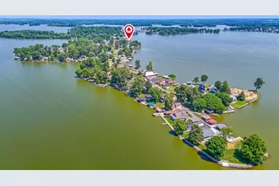 10305 Co Rd 286 Drive #C6, Huntsville, OH 43324 - Photo 8