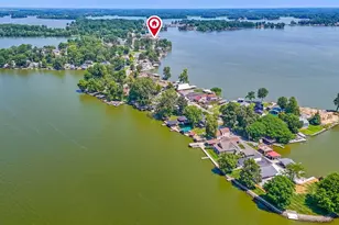 10305 Co Rd 286 Dr, Huntsville, OH 43324 - Photo 8