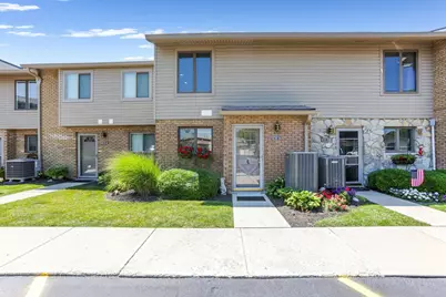 10305 Co Rd 286 Drive #C6, Huntsville, OH 43324 - Photo 2