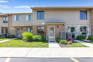 10305 Co Rd 286 Dr, Huntsville, OH 43324 - Photo 2