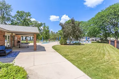 10305 Co Rd 286 Drive #C6, Huntsville, OH 43324 - Photo 44