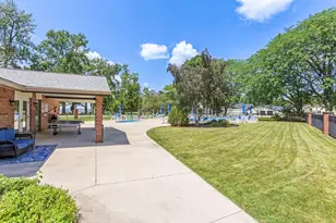 10305 Co Rd 286 Dr, Huntsville, OH 43324 - Photo 44