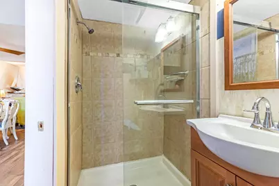 10305 Co Rd 286 Drive #C6, Huntsville, OH 43324 - Photo 10
