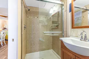 10305 Co Rd 286 Dr, Huntsville, OH 43324 - Photo 10