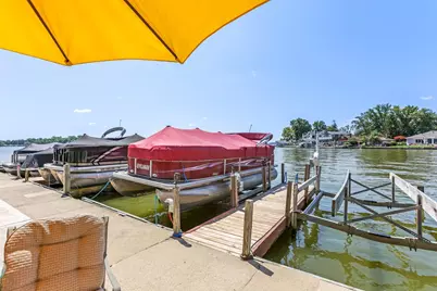 10305 Co Rd 286 Drive #C6, Huntsville, OH 43324 - Photo 34