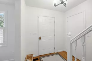 5203 Hickory Grove, Columbus, OH 43214 - Photo 4
