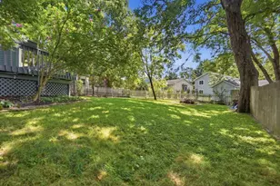 5203 Hickory Grove, Columbus, OH 43214 - Photo 78