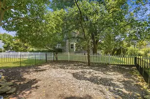 5203 Hickory Grove, Columbus, OH 43214 - Photo 76