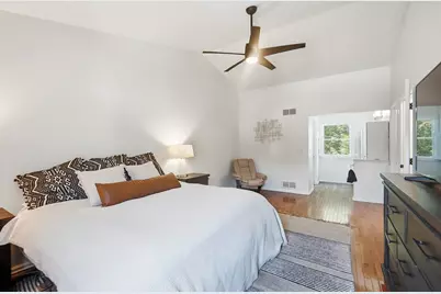 5203 Hickory Grove, Columbus, OH 43214 - Photo 34
