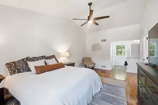5203 Hickory Grove, Columbus, OH 43214 - Photo 34