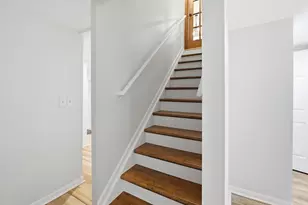 5203 Hickory Grove, Columbus, OH 43214 - Photo 52