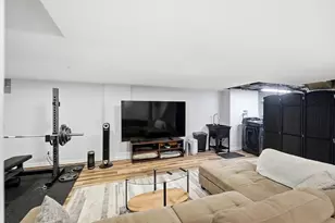 5203 Hickory Grove, Columbus, OH 43214 - Photo 54