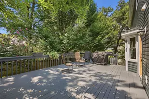 5203 Hickory Grove, Columbus, OH 43214 - Photo 74