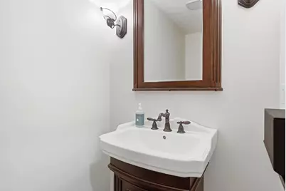 5203 Hickory Grove, Columbus, OH 43214 - Photo 28