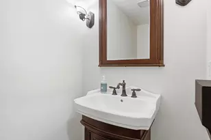 5203 Hickory Grove, Columbus, OH 43214 - Photo 28