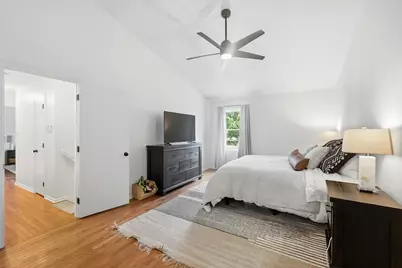 5203 Hickory Grove, Columbus, OH 43214 - Photo 32