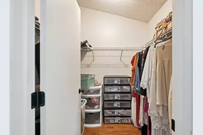 5203 Hickory Grove, Columbus, OH 43214 - Photo 38