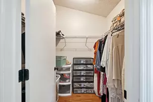 5203 Hickory Grove, Columbus, OH 43214 - Photo 38