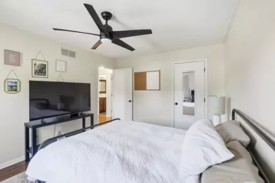 5203 Hickory Grove, Columbus, OH 43214 - Photo 50