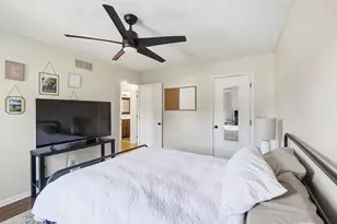 5203 Hickory Grove, Columbus, OH 43214 - Photo 50