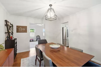 5203 Hickory Grove, Columbus, OH 43214 - Photo 20