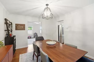 5203 Hickory Grove, Columbus, OH 43214 - Photo 20