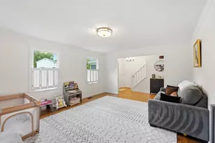 5203 Hickory Grove, Columbus, OH 43214 - Photo 22