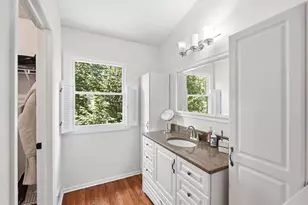 5203 Hickory Grove, Columbus, OH 43214 - Photo 36