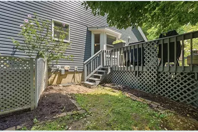 5203 Hickory Grove, Columbus, OH 43214 - Photo 72
