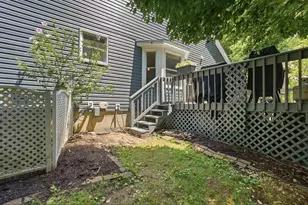 5203 Hickory Grove, Columbus, OH 43214 - Photo 72